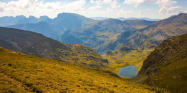 BES’te Yeni Dönem: Yapay Zekâ Destekli Yatırım BES’te Yeni Dönem: Yapay Zekâ Destekli Yatırım