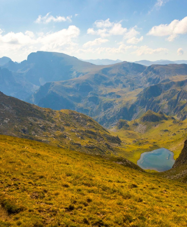BES’te Yeni Dönem: Yapay Zekâ Destekli Yatırım