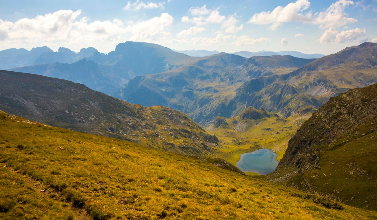 BES’te Yeni Dönem: Yapay Zekâ Destekli Yatırım