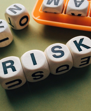 BES’te Yüksek Risk mi, Güvenli Fonlar mı?