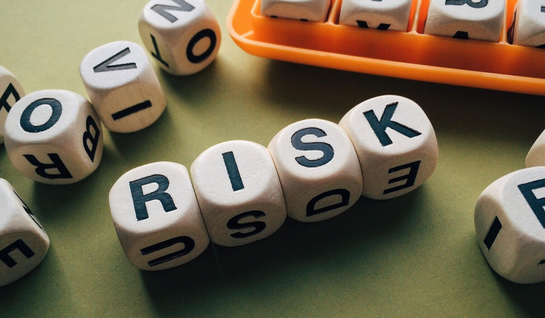 BES’te Yüksek Risk mi, Güvenli Fonlar mı?