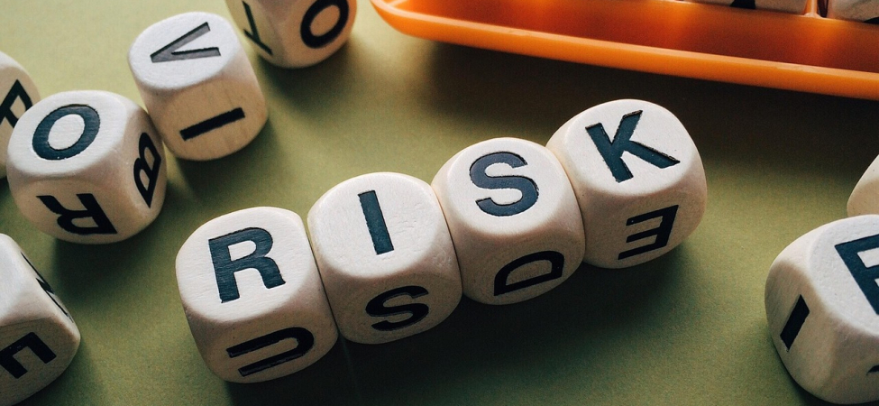 BES’te Yüksek Risk mi, Güvenli Fonlar mı?