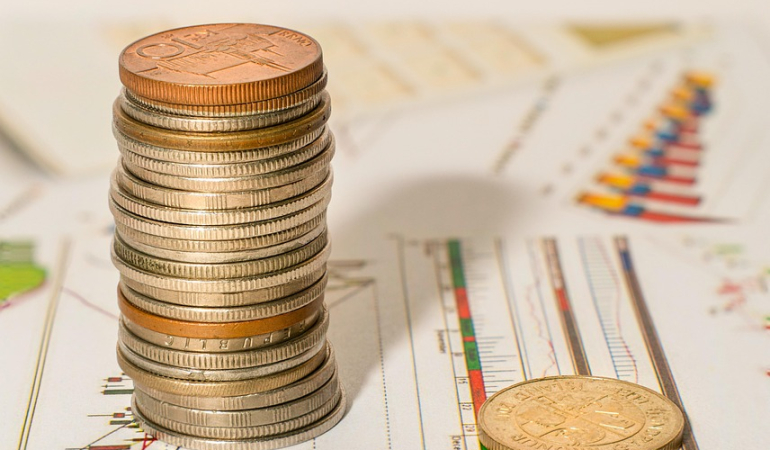 Borsa Efsaneleri: Büyük Yatırımcıların Kimseyle Paylaşmadığı Sırlar