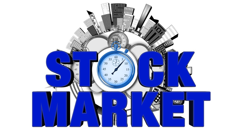 Borsa Uzmanlarının Açıklamadığı 5 Altın Kural