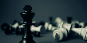 Borsada Kazananların Uyguladığı 10 Gizli Taktik Borsada Kazananların Uyguladığı 10 Gizli Taktik