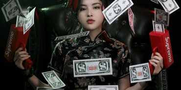 Bu Banka Kredi Başvurularını Anında Onaylıyor Bu Banka Kredi Başvurularını Anında Onaylıyor