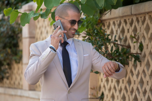 bu hata altin yatirimlarinizi bitirebilir 1 300x200 - Bu Hata Altın Yatırımlarınızı Bitirebilir!