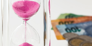 Bu Yatırım Modeli 5 Yılda Milyoner Yaptı! İşte Detaylar…