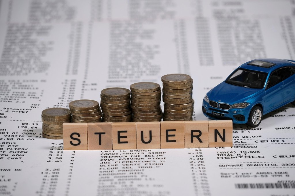 Daha Uygun Fiyatlarla Sigorta Poliçesi Yaptırmanın Yolları