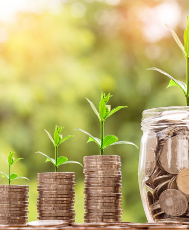 Dolar Milyonerlerinin Kullandığı 5 Gizli Yatırım Stratejisi