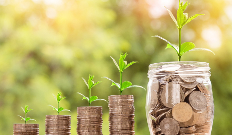 Dolar Milyonerlerinin Kullandığı 5 Gizli Yatırım Stratejisi