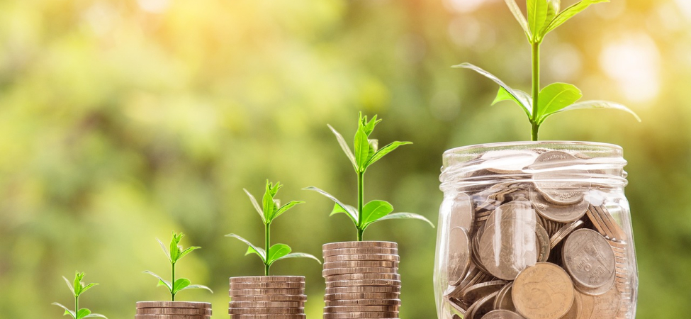 Dolar Milyonerlerinin Kullandığı 5 Gizli Yatırım Stratejisi