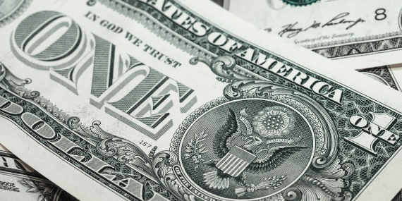 Dolar Yatırımcılarının En Sık Yaptığı 5 Büyük Hata