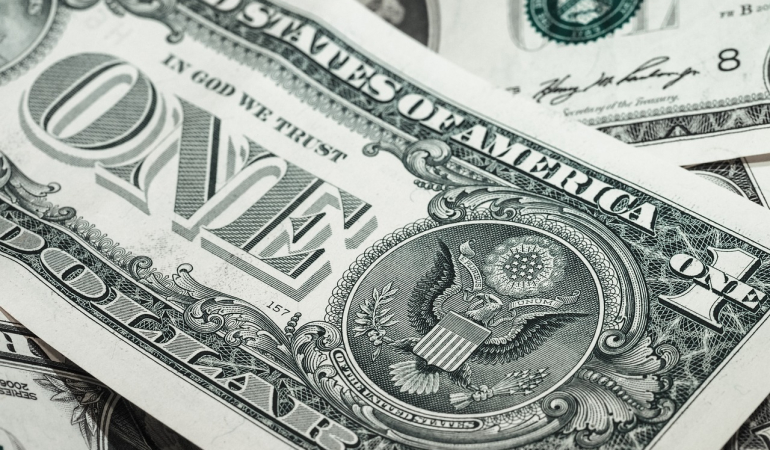 Dolar Yatırımcılarının En Sık Yaptığı 5 Büyük Hata