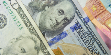 Döviz Piyasasında Gizli Tehlike! Döviz Piyasasında Gizli Tehlike!