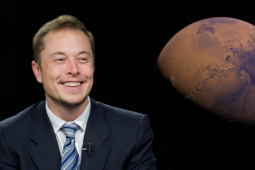 Elon Musk’ın Borsadaki Gizli Hamlesi