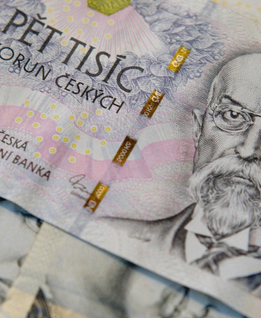 Finansal Teknolojinin Geleceği: Yeni Yatırım Modelleri