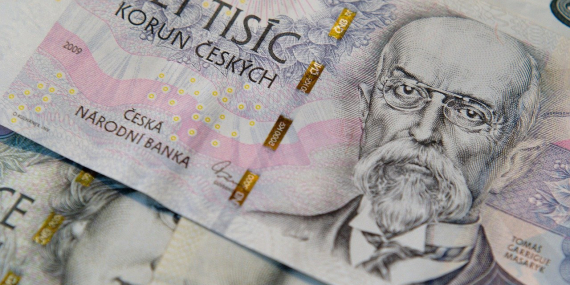 Finansal Teknolojinin Geleceği: Yeni Yatırım Modelleri