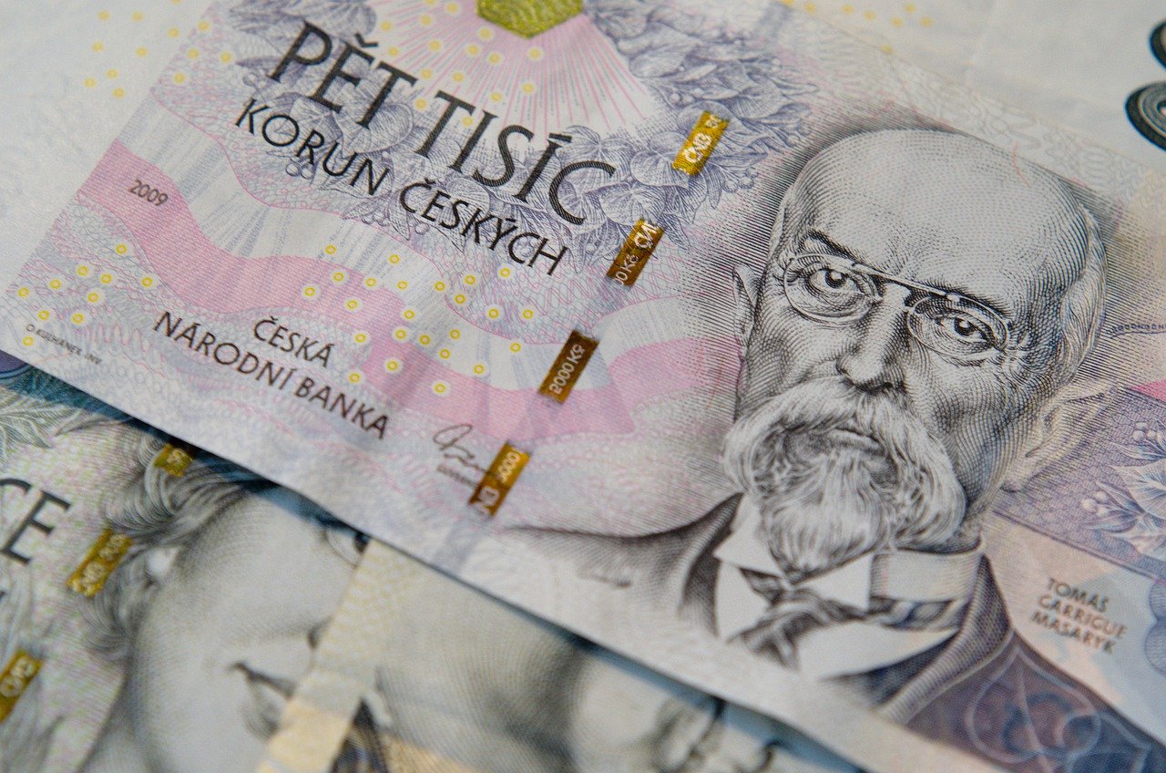 Finansal Teknolojinin Geleceği: Yeni Yatırım Modelleri Finansal Teknolojinin Geleceği: Yeni Yatırım Modelleri