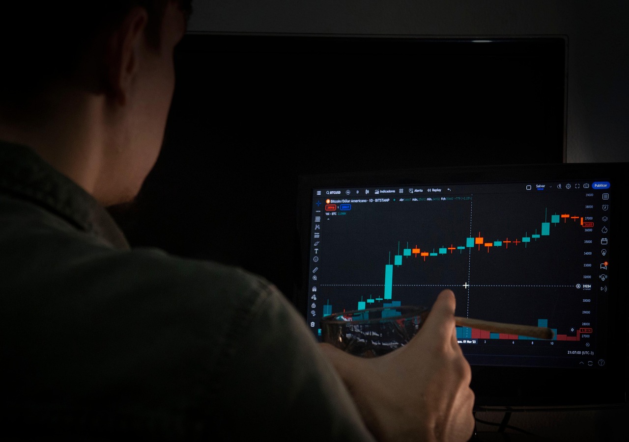 Forex Piyasasında Zengin Olanların Kullandığı Gizli Teknikler Forex Piyasasında Zengin Olanların Kullandığı Gizli Teknikler