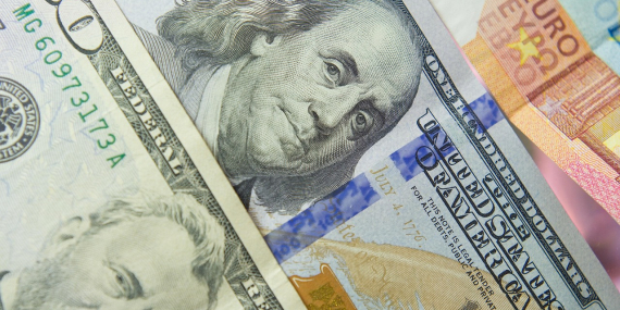 Gizli Döviz Krizleri: Büyük Etkisi Olan Faktörler