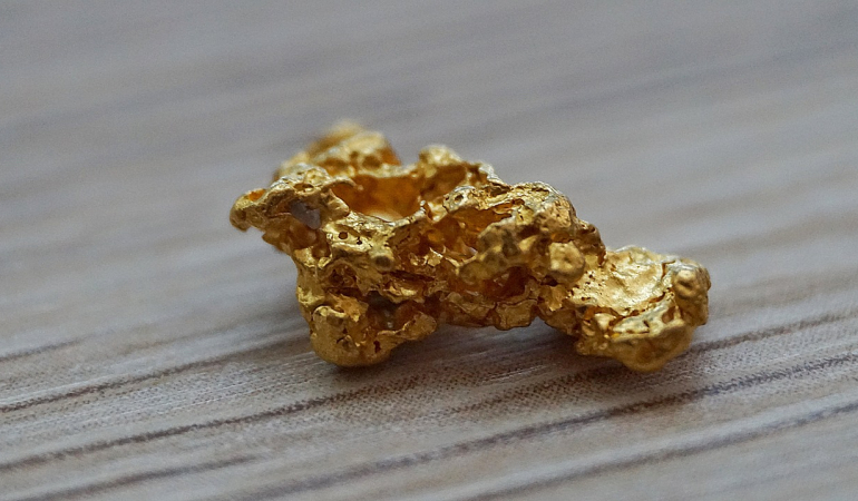 Gram Altın mı Çeyrek Altın mı? Hangisi Daha Karlı?