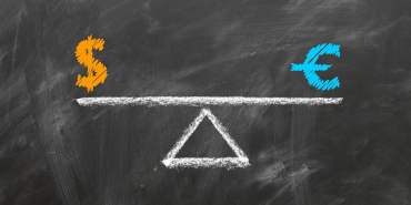 Hisse Senedini Tutmalı mı Satmalı mı? Karar Vermeden Önce Bunu Okuyun! Hisse Senedini Tutmalı mı Satmalı mı? Karar Vermeden Önce Bunu Okuyun!