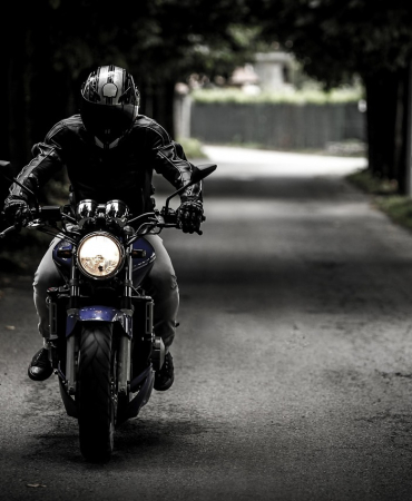 İlk Defa Motosiklet Sigortası Yaptıracaklara 5 Kritik Tavsiye