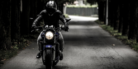 İlk Defa Motosiklet Sigortası Yaptıracaklara 5 Kritik Tavsiye