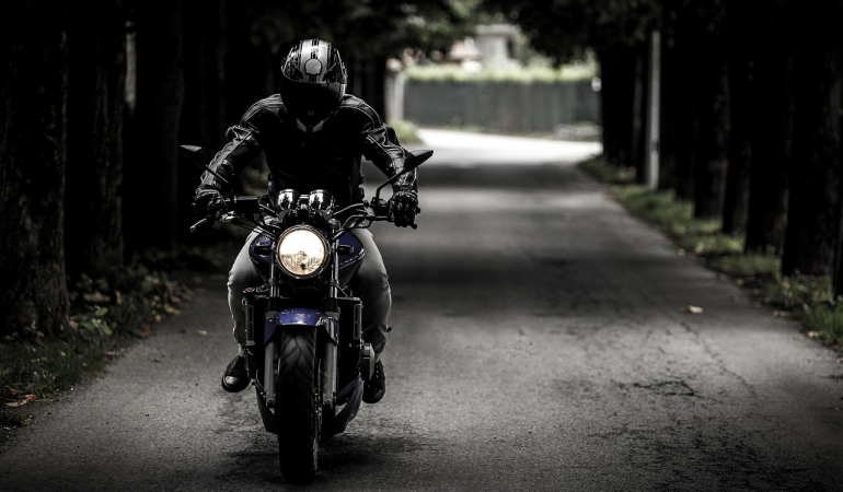 İlk Defa Motosiklet Sigortası Yaptıracaklara 5 Kritik Tavsiye