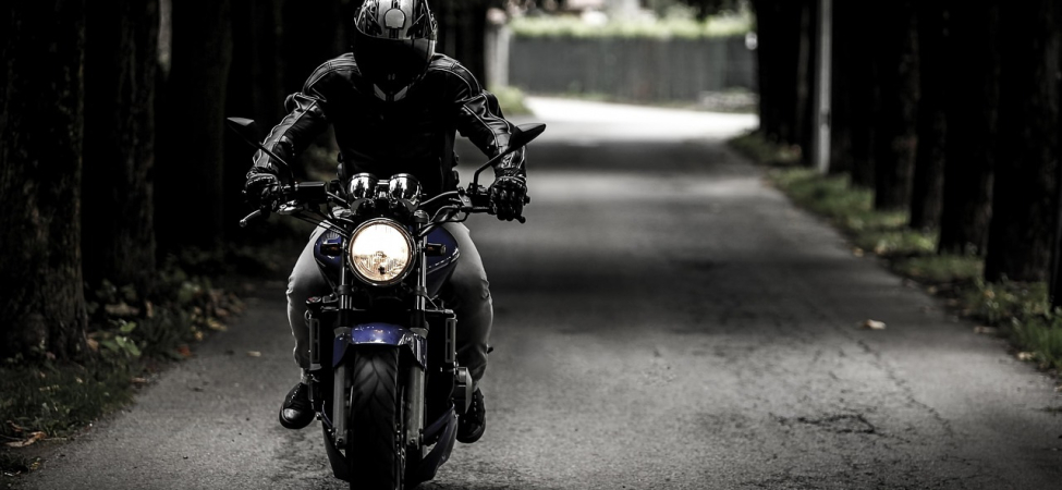 İlk Defa Motosiklet Sigortası Yaptıracaklara 5 Kritik Tavsiye
