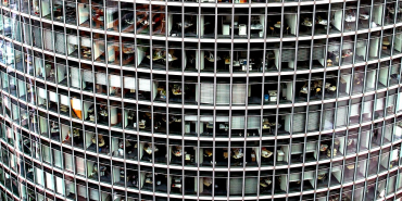 KOBİ’ler İçin En İdeal Sigorta Planları KOBİ’ler İçin En İdeal Sigorta Planları