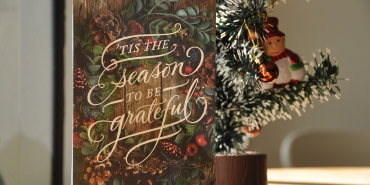 Kredi Başvurusu Reddedildi mi? Bu Yöntemle Kesin Onay Alabilirsiniz! Kredi Başvurusu Reddedildi mi? Bu Yöntemle Kesin Onay Alabilirsiniz!