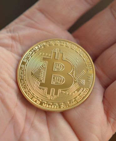 Kripto ve Döviz Piyasası Arasındaki Bağlantı