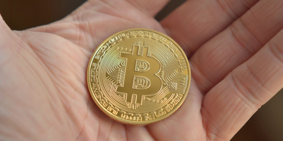 Kripto ve Döviz Piyasası Arasındaki Bağlantı