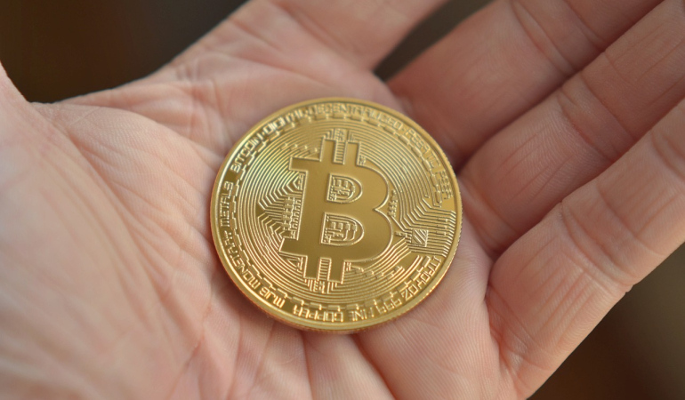 Kripto ve Döviz Piyasası Arasındaki Bağlantı