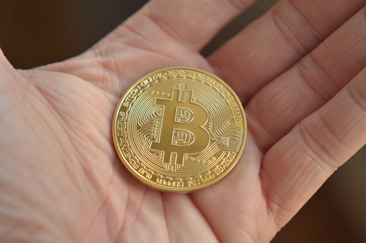 Kripto ve Döviz Piyasası Arasındaki Bağlantı Kripto ve Döviz Piyasası Arasındaki Bağlantı