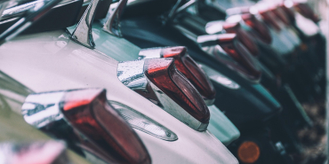 Motosiklet Sigortası Primlerini Düşürmenin 3 Etkili Yolu Motosiklet Sigortası Primlerini Düşürmenin 3 Etkili Yolu