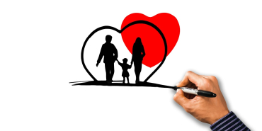 Online Sigorta Poliçeleri Güvenli mi? Dikkat Etmeniz Gereken Detaylar Online Sigorta Poliçeleri Güvenli mi? Dikkat Etmeniz Gereken Detaylar