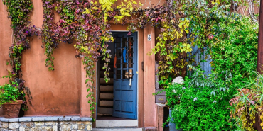 Sigorta Şirketleri Konut Hasarlarını Neden Ödemiyor? Sigorta Şirketleri Konut Hasarlarını Neden Ödemiyor?