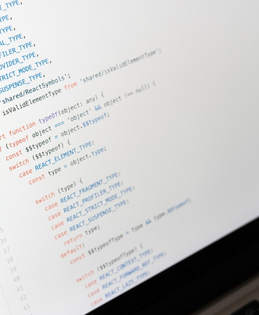 Swift ve EFT Arasındaki Büyük Farklar