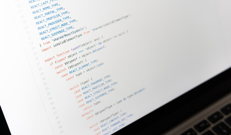 Swift ve EFT Arasındaki Büyük Farklar