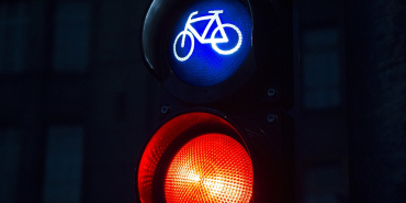 Trafik Sigortasında En Sık Yapılan 5 Büyük Hata Trafik Sigortasında En Sık Yapılan 5 Büyük Hata