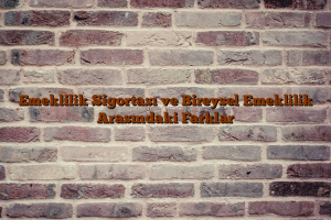 Bunu da Beğenebilirsin