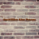 Emeklilikte Altın Yatırımı Emeklilikte Altın Yatırımı