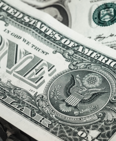 10 Adımda Dolar Kullanan Ülkeler Analizi
