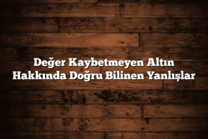 Bunu da Beğenebilirsin