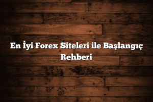 Bunu da Beğenebilirsin