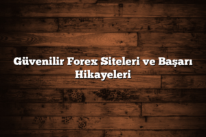 Bunu da Beğenebilirsin