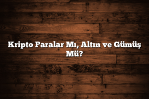 Bunu da Beğenebilirsin